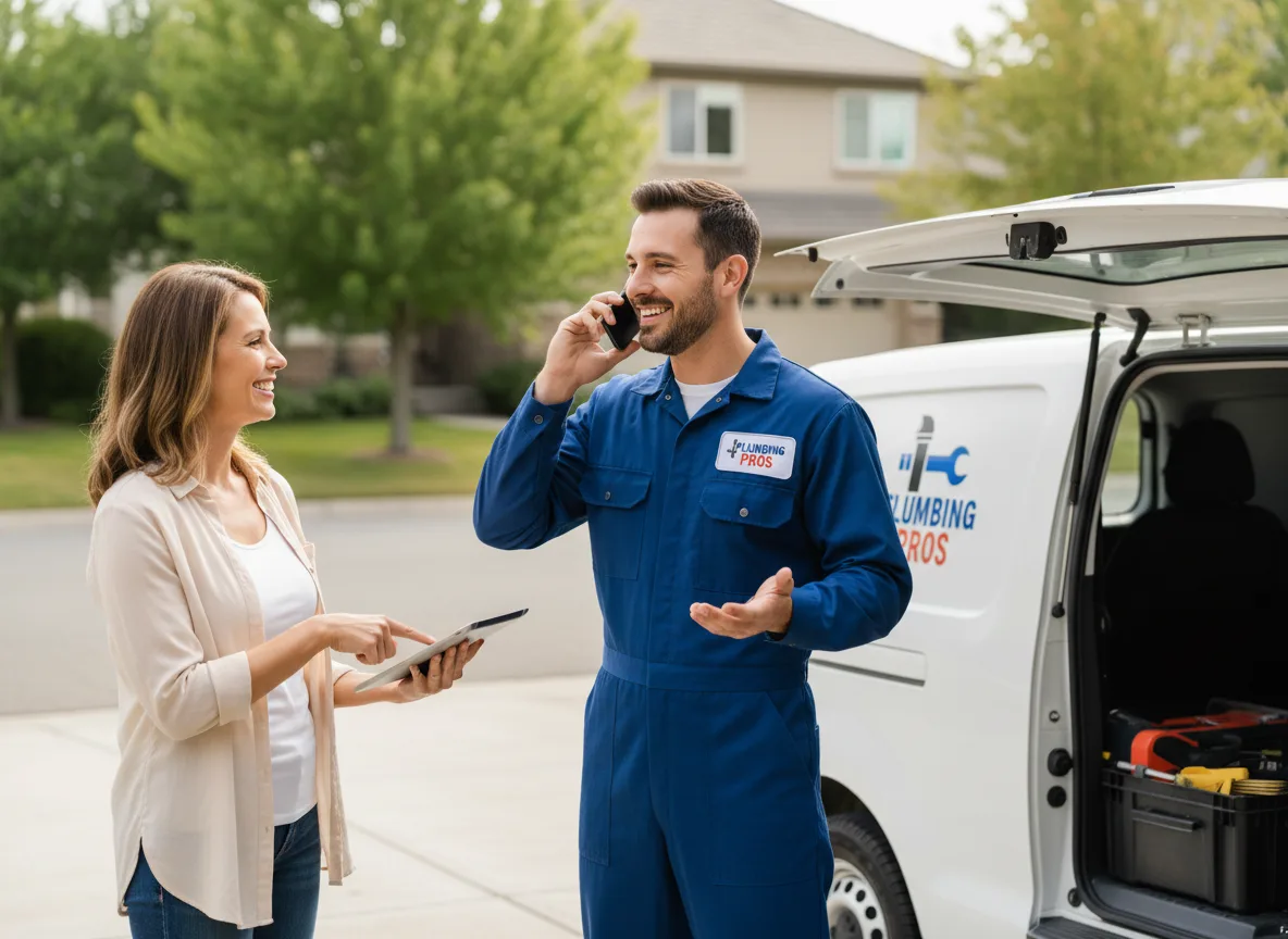 Water Heater Repair Dubois, IN FAQs